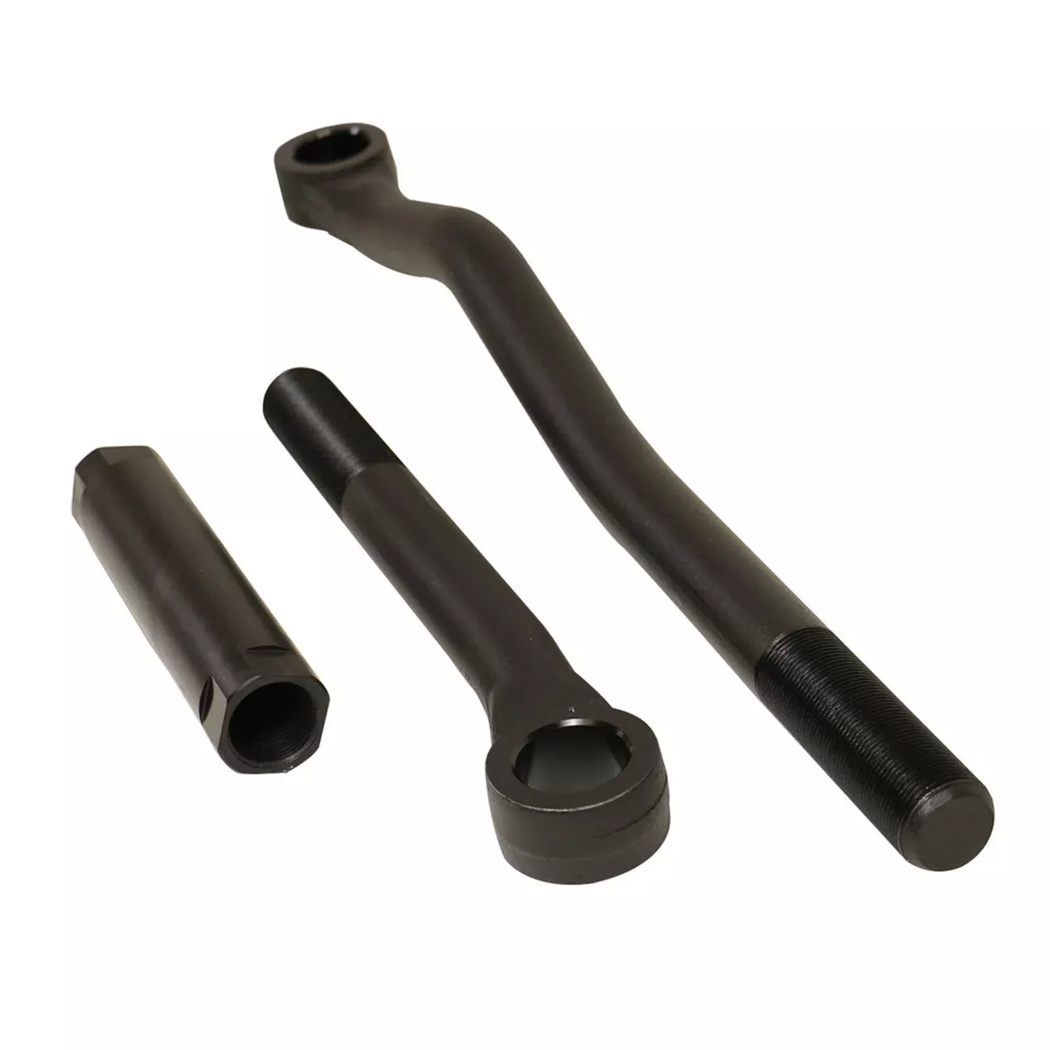 Bd 1032011F Track Bar Kit