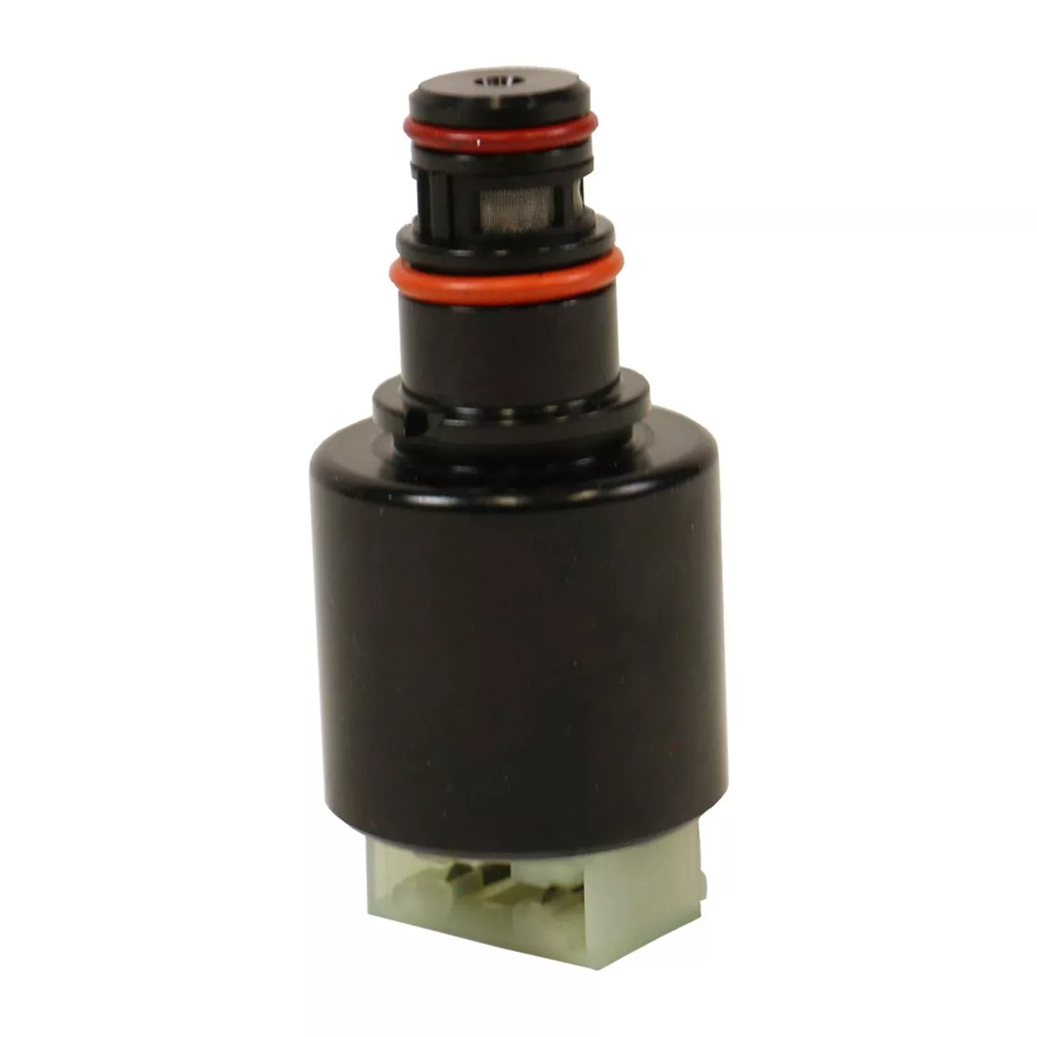 Bd Diesel Performance – 1030385 Pressure Enhancer