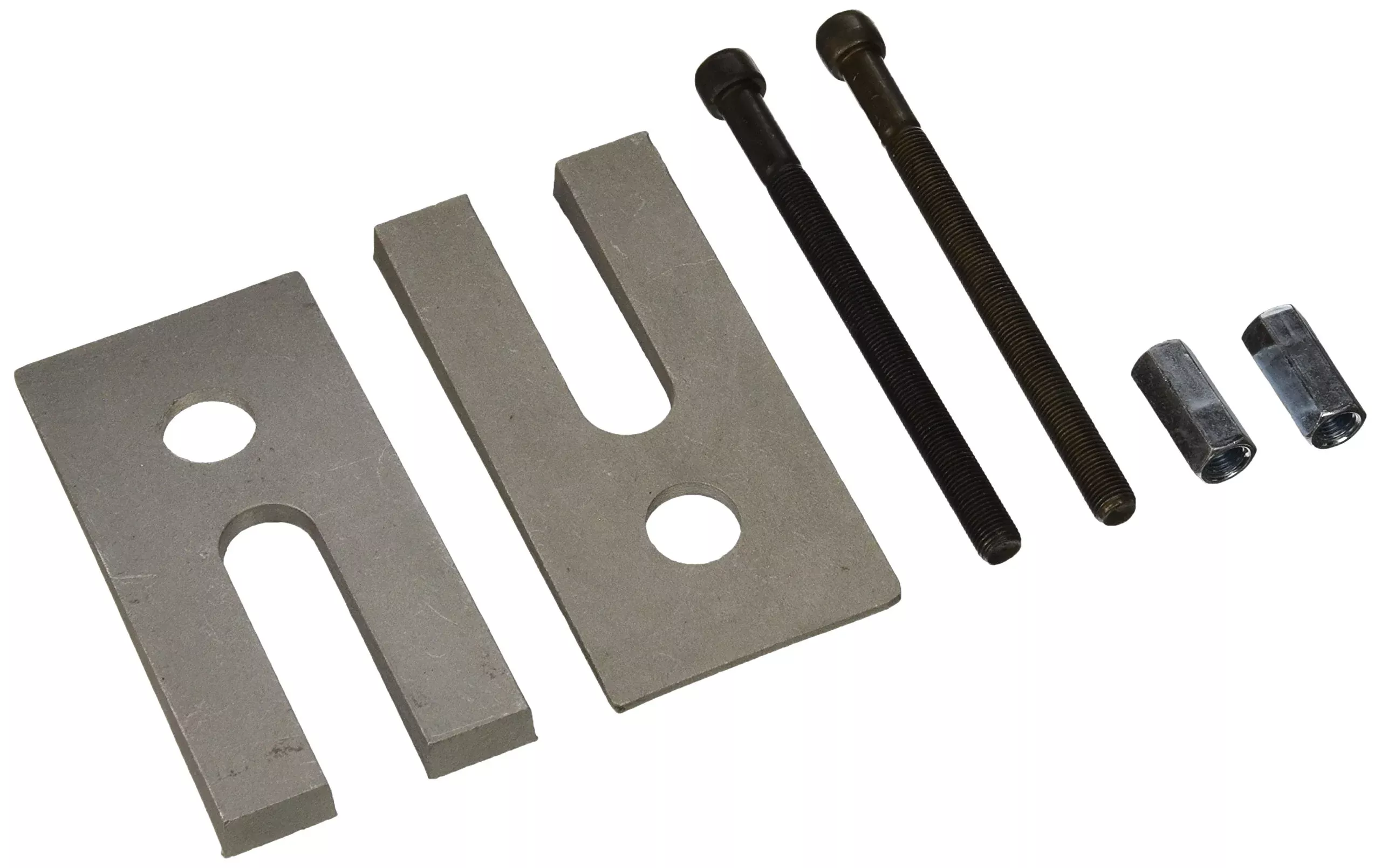 Belltech 4977 Pinion Shim Set