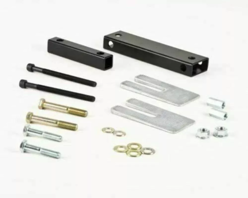 Belltech 4981 Drive Line Kit