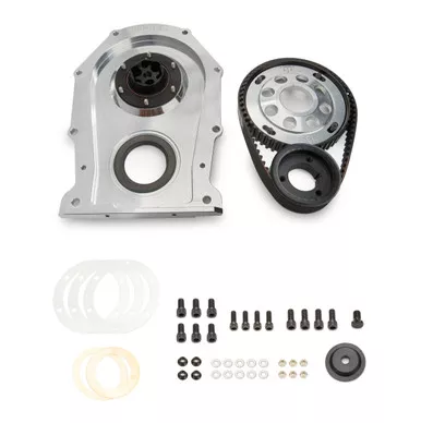 Belt Drive BBM383/440/ Hemi