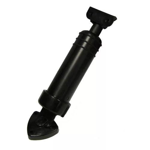 Bennett A1101 Trim Tabs Tab Actuator Assembly 13.75" Closed Length