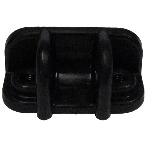 Bennett A1113 Lower Hinge: Trim Tab Hinge, Replacement Part, Lower Mount