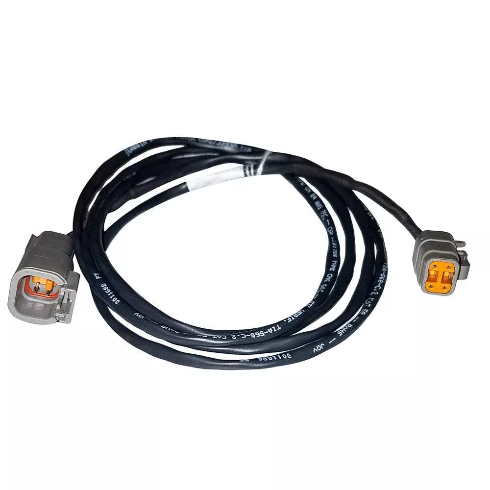 Bennett Bhw4010 Bolt Helm Keypad Wire Extension – 10′
