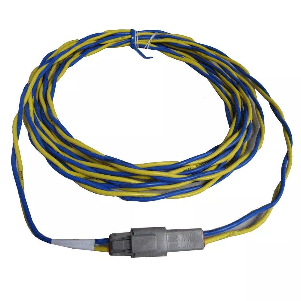 Bennett Marine Bennett Baw2015 Actuator Wire Harness Extension – 15′