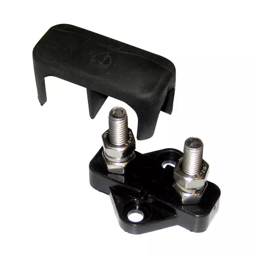 BEP Pro Installer Dual Insulated Distribution Stud - 1/4"
