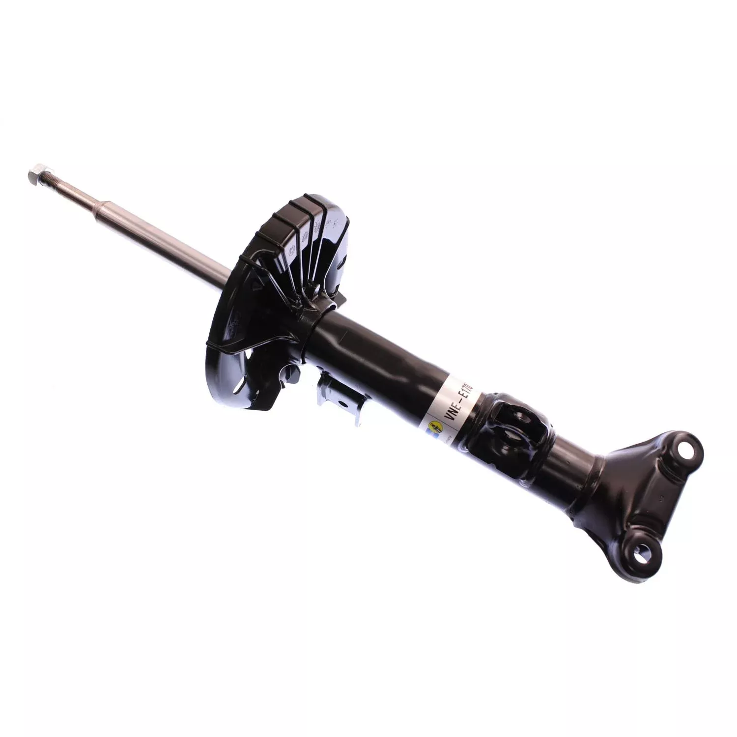 Bilstein (22-141705) B4 Series Shock Absorber