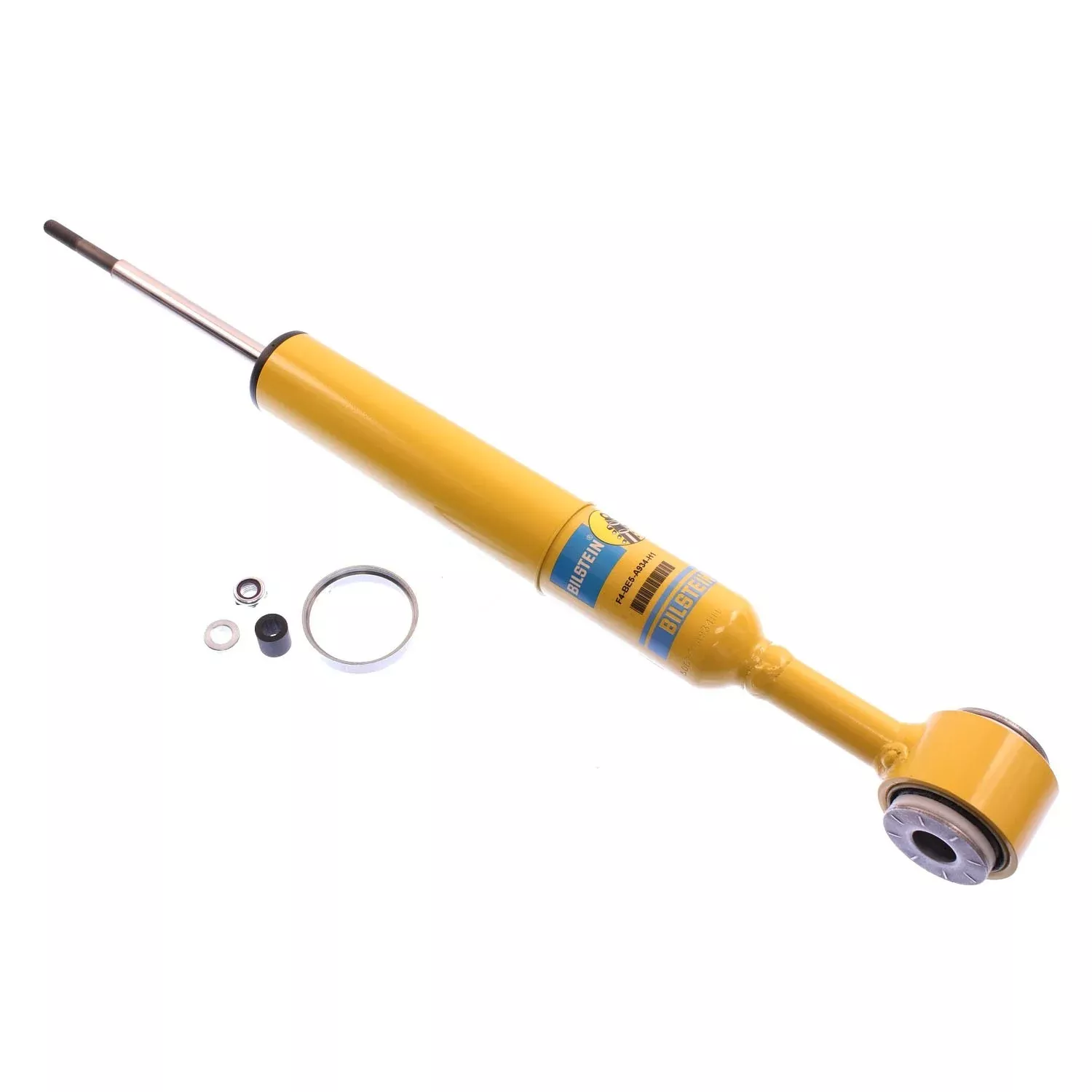 Bilstein 24-109345 4600 Series Shock Absorber