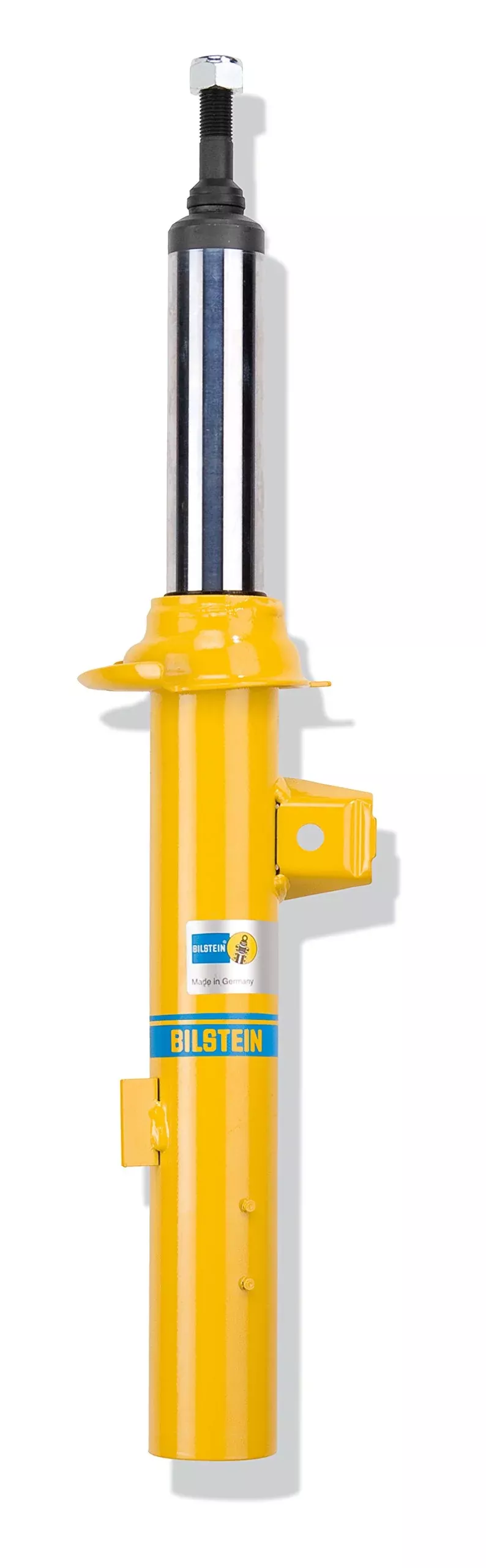 Bilstein 24065009 Shock Absorber For Gm Light Truck