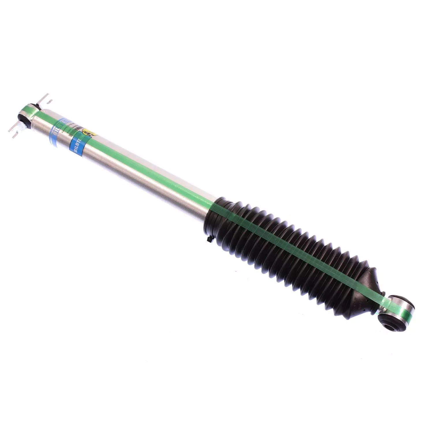 Bilstein (33-186887) 5100 Series Shock Absorber