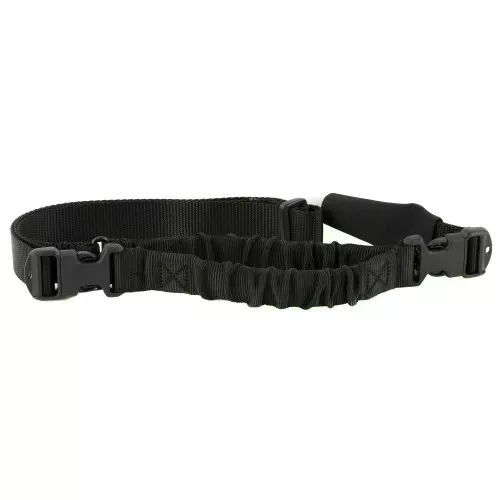 BLACKHAWK Storm Sling XT, Single Point, Black 70GS16BK