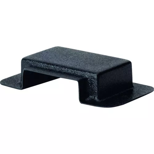 Blue Sea 2709 Cover - Protective Cap for DualBus PN 2701