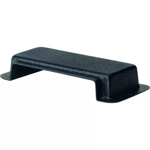 Blue Sea 2710 Cover - Protective Cap for DualBus PN 2702