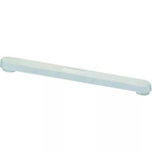 Blue Sea 2716 Cover for BusBar PN 2302 - BusBar Cover