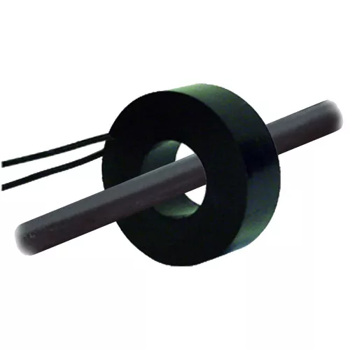 Blue Sea 8257 AC Current Transformer