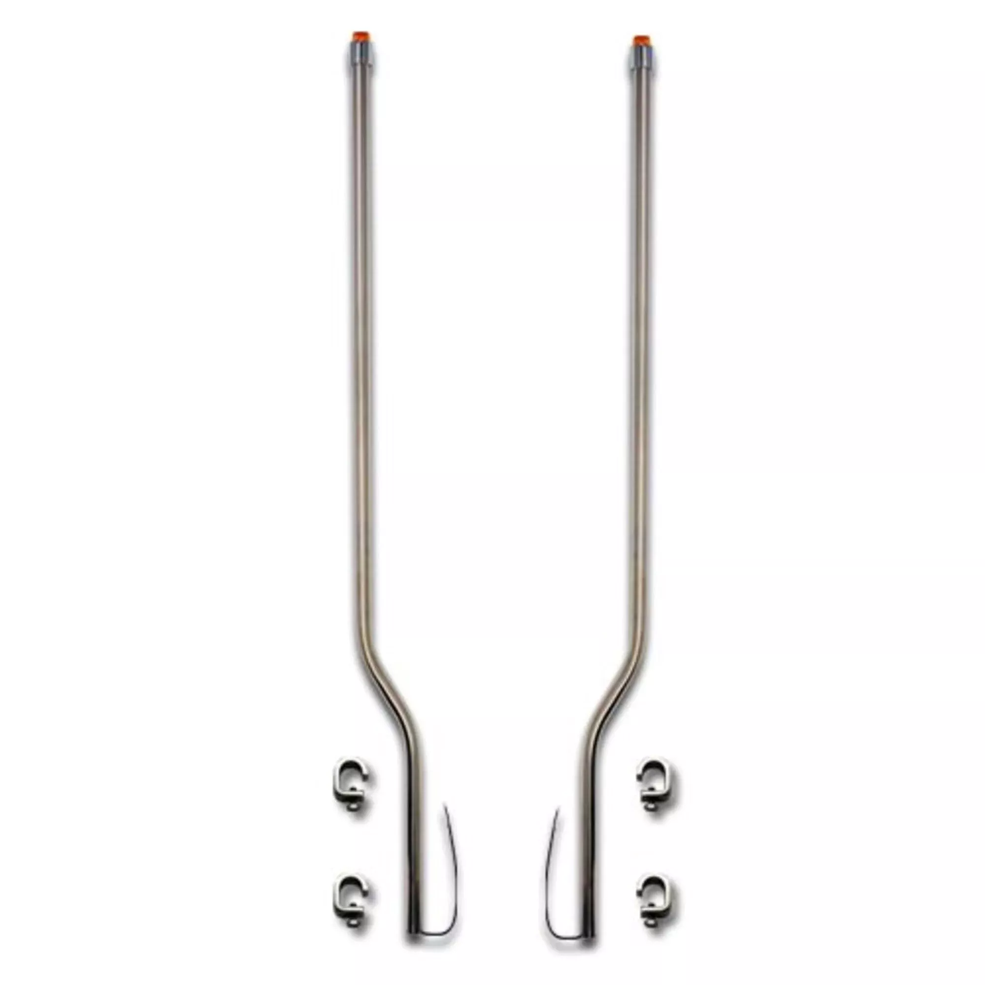 Bores Guide 848211 Bumper Guide