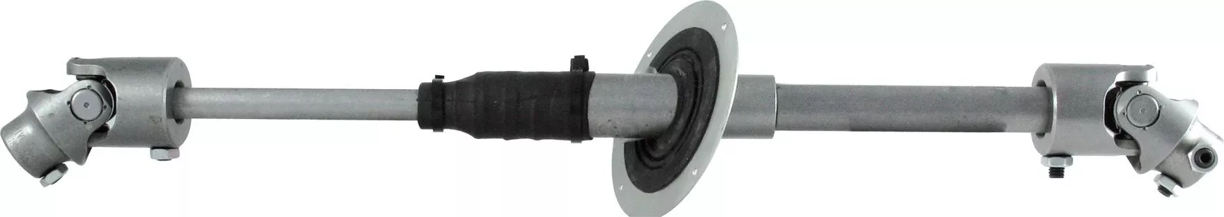 Borgeson 000873 Upper Steering Shaft