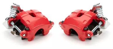 Brake Calipers