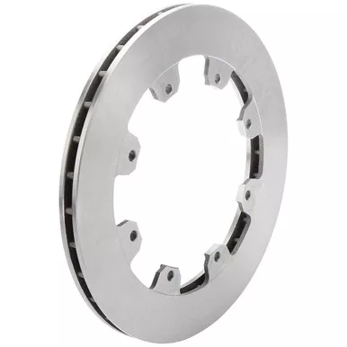 Brake Rotor 32 Vane Non-Directional