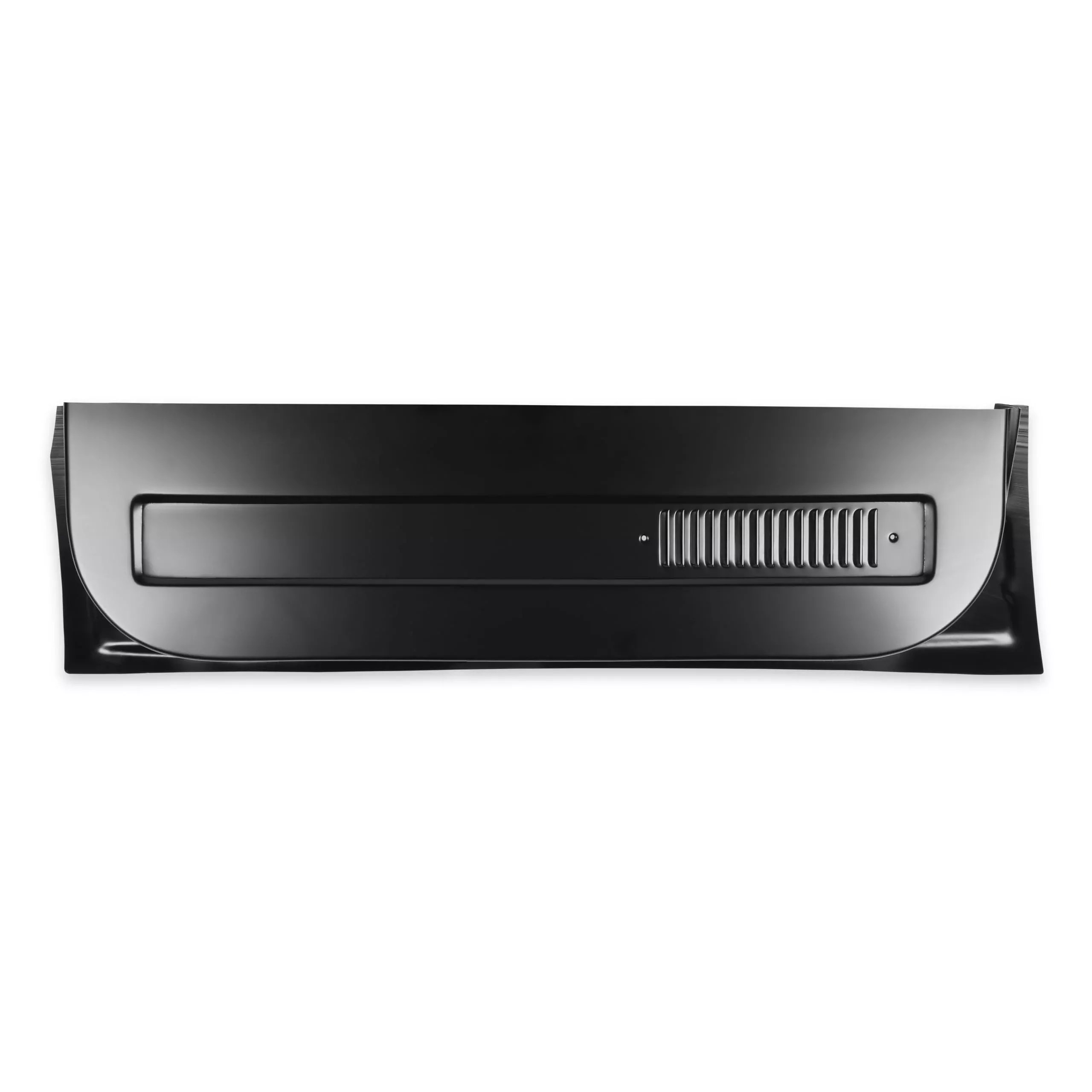 Brothers Trucks 04-288 C/K Lower Inner Door Repair Panel – Rh