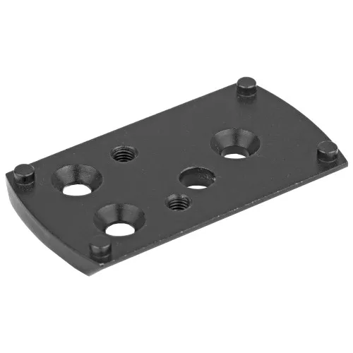 Burris Optics FastFire, Mount, Matte, Fits All Glocks and Beretta PX4 Storm 410319