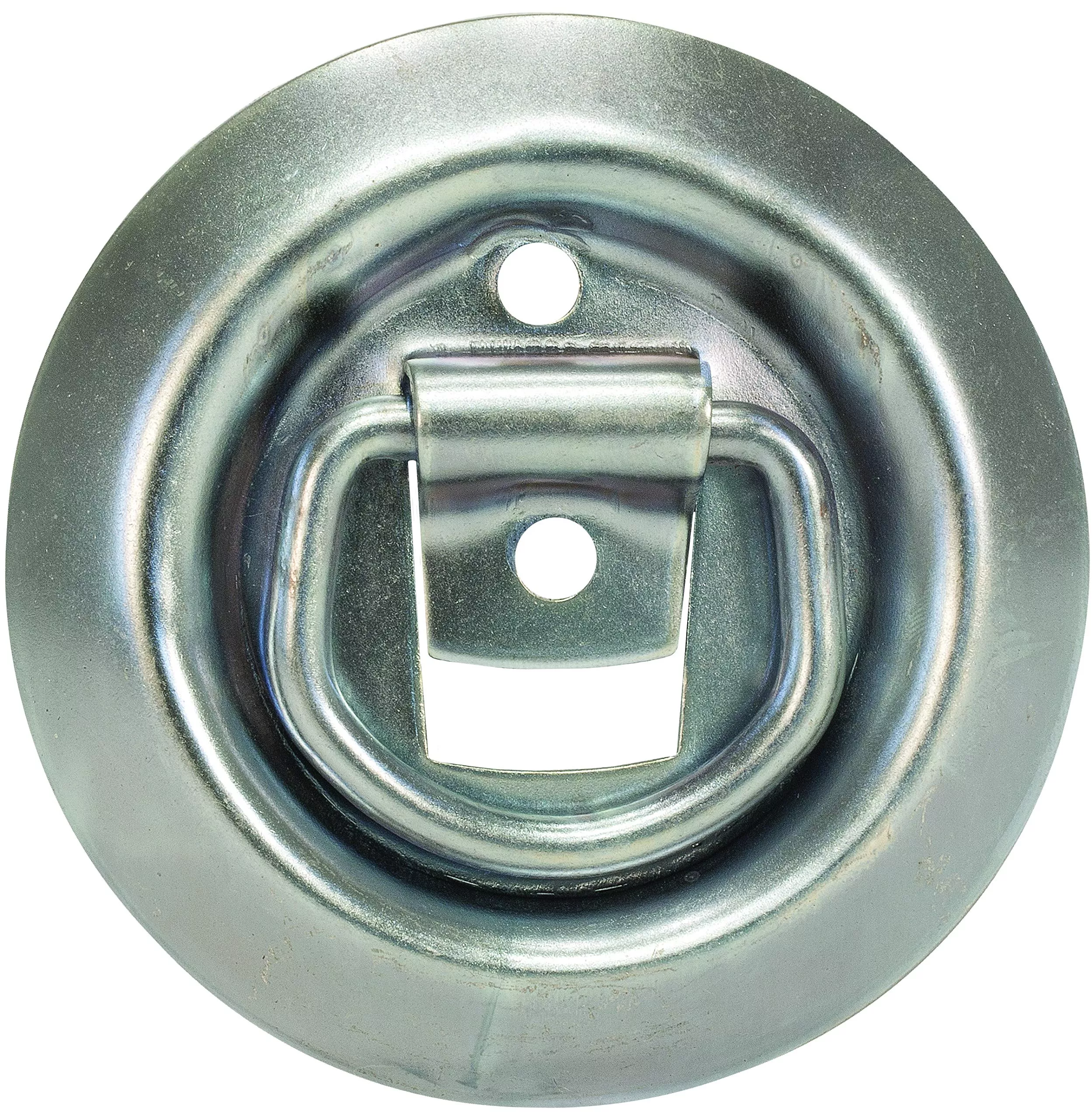 Buyers Products B701Sm Rope Ring