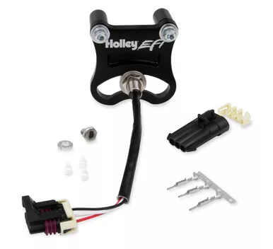 Cam Sync Kit -SBF/BBF