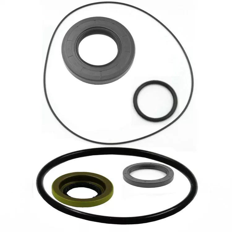 Can Am ATV / UTV Differential Seal Kit 2004-2026