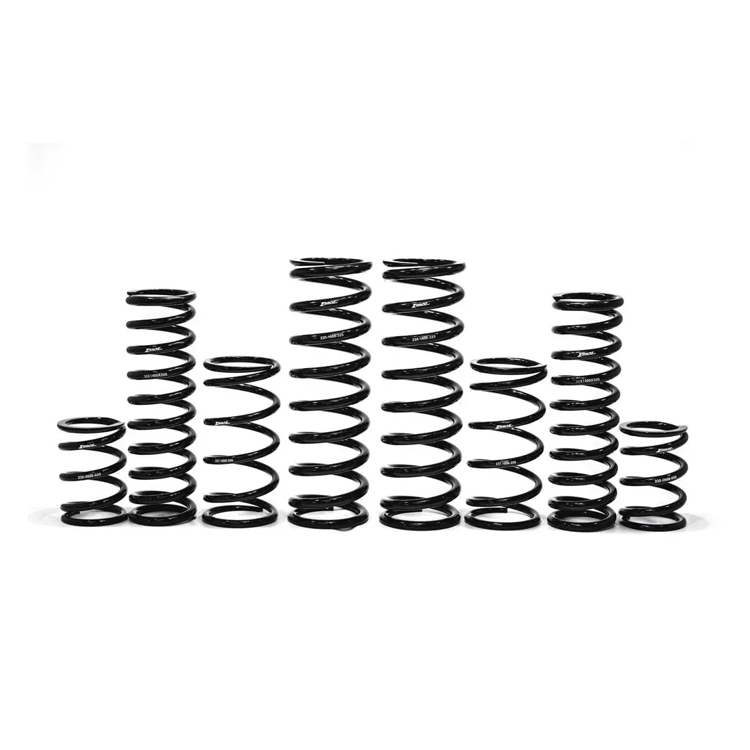 Can-Am Maverick X3 MAX 72″ Stage 1 Spring Kit (2017-2021)