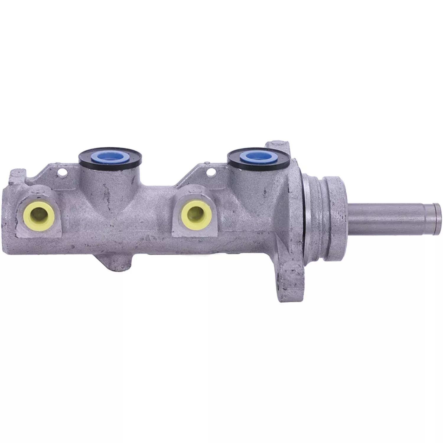 Cardone 10-2822 Remanufactured Brake Master Cylinder