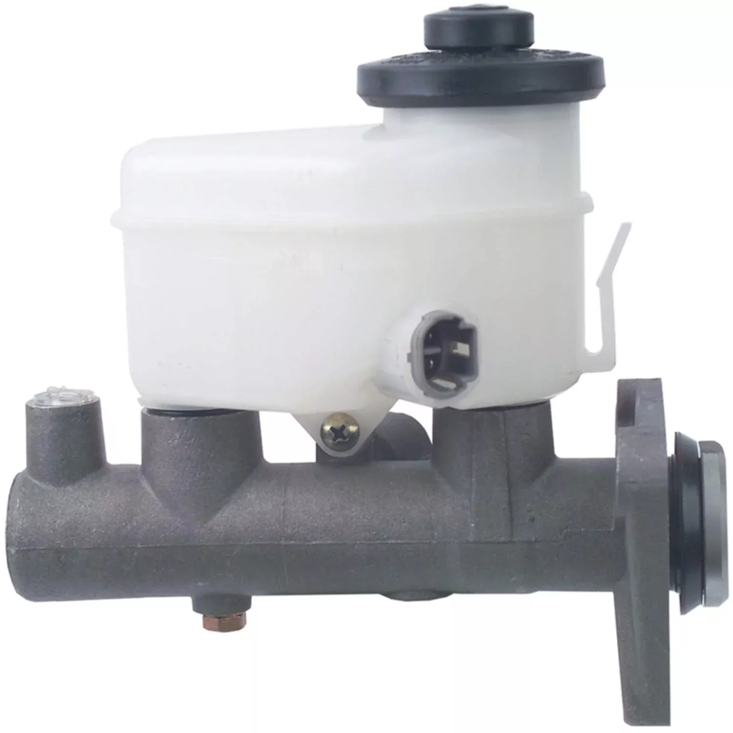 Cardone 13-2523 New Brake Master Cylinder