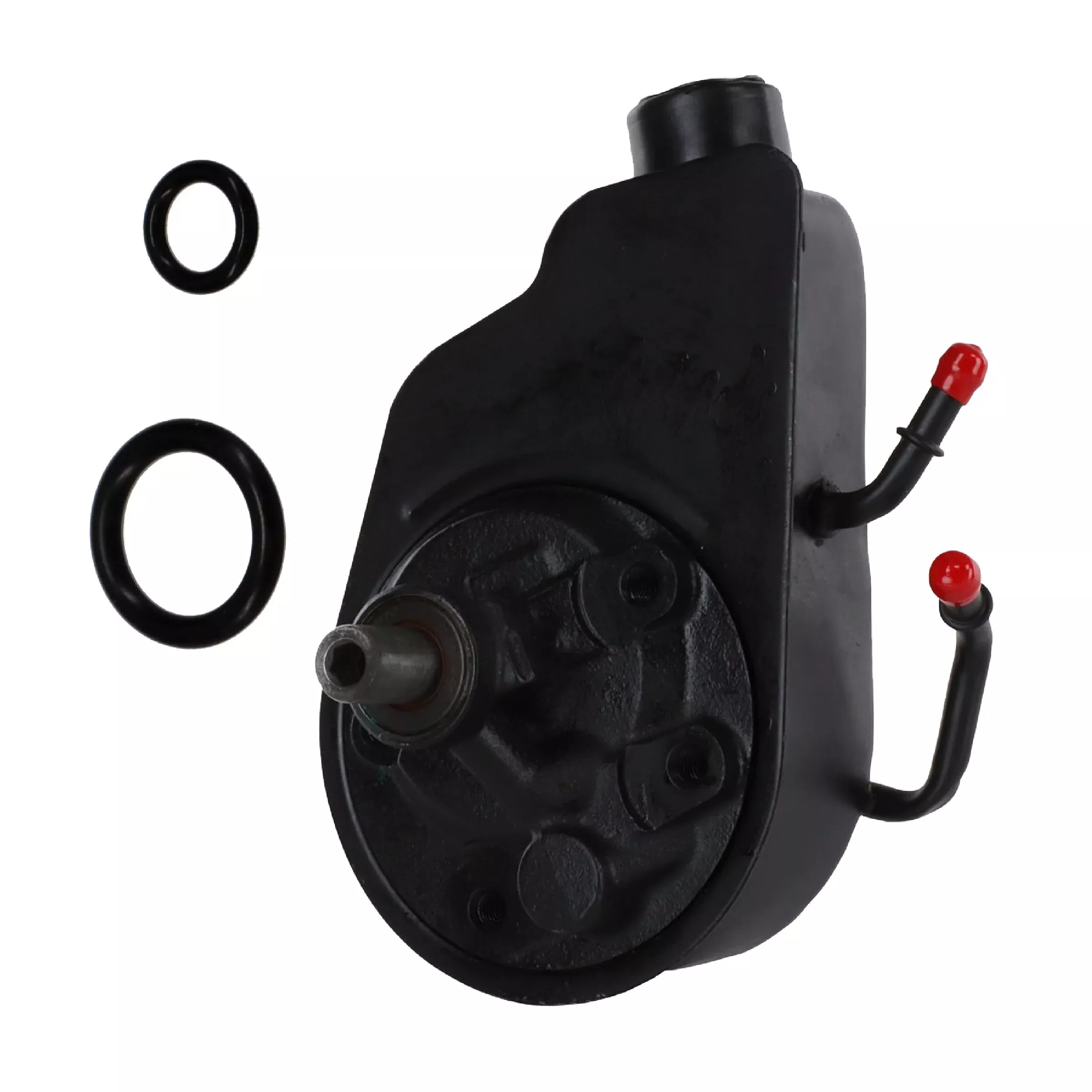 Cardone 20-8739 Remanufactured Domestic Power Steering Pump