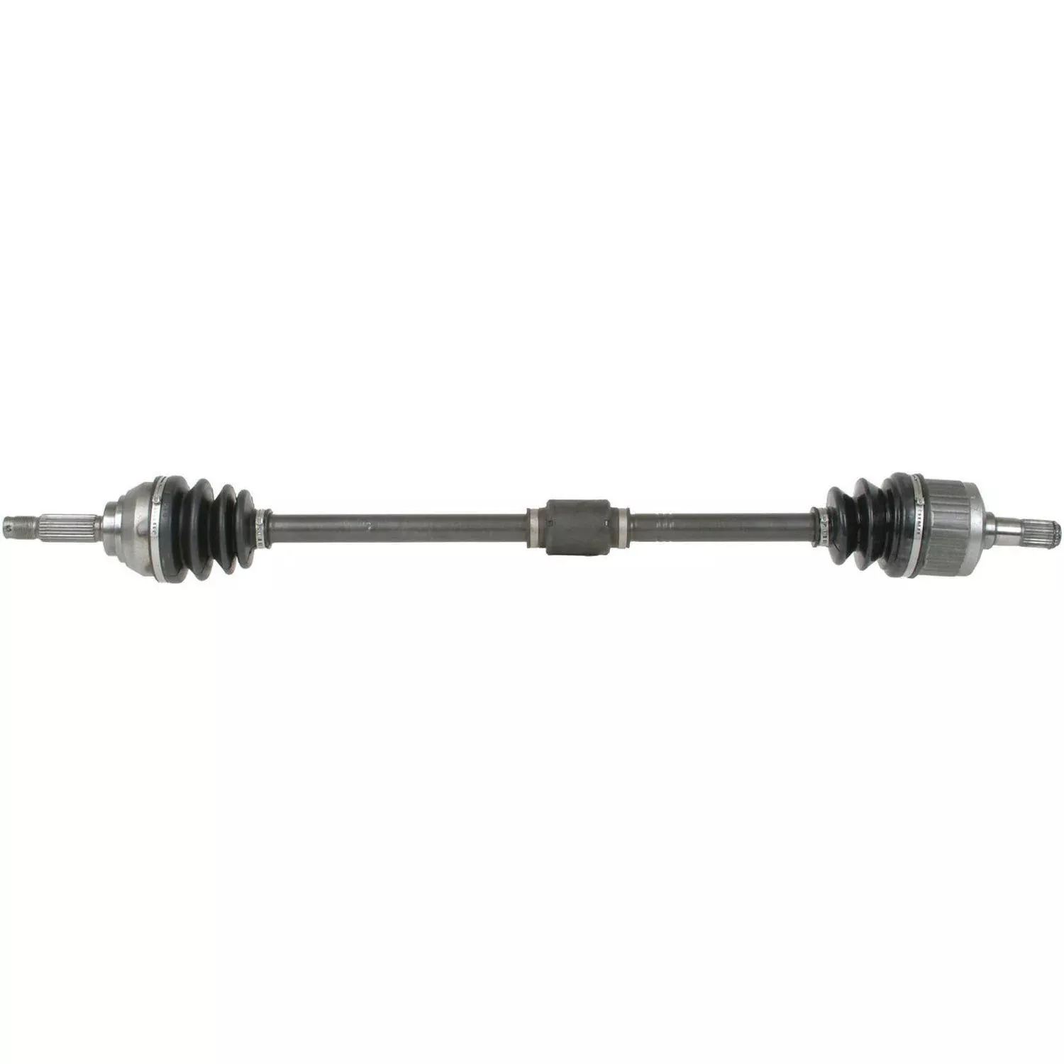 Cardone 60-3342 Remanufactured Cv Constant Velocity Drive Axle Shaft