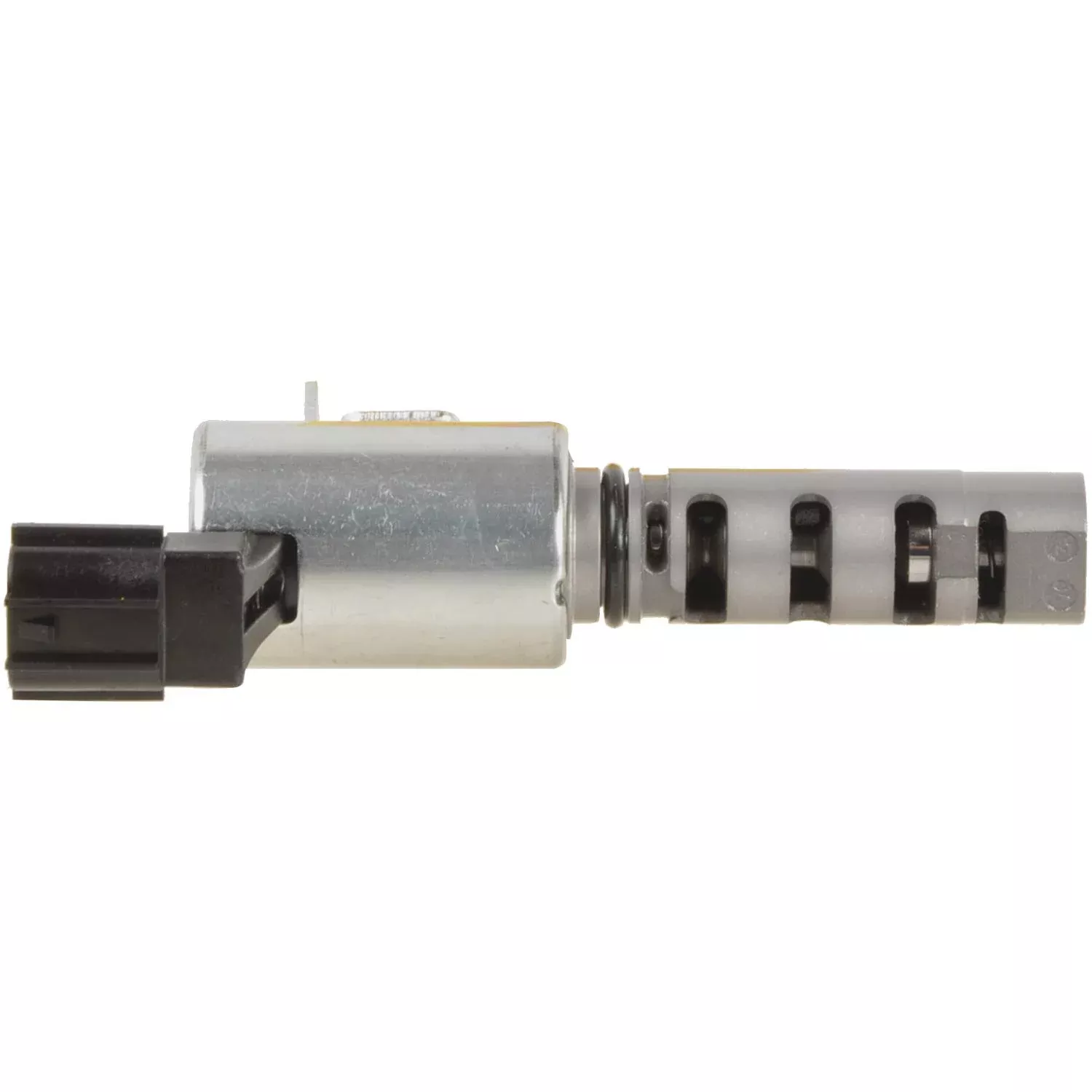 Cardone 7V-4004 New Engine Variable Valve Timing (Vvt) Solenoid