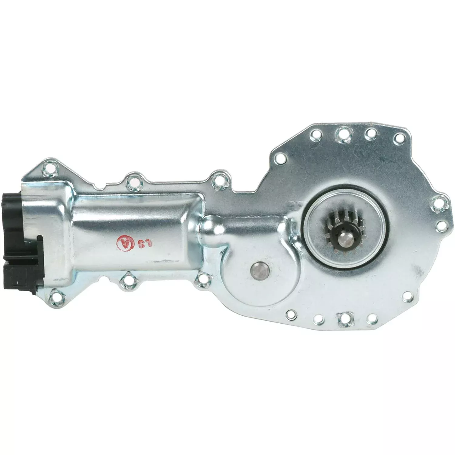 Cardone 82-144 New Power Window Lift Motor