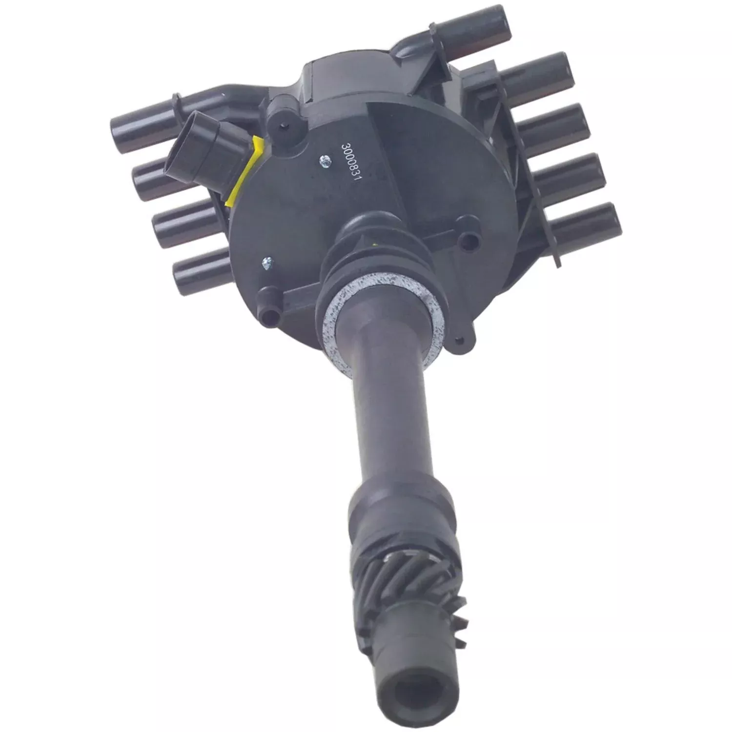 Cardone 84-1829 New Hei Electronic Distributor And Module