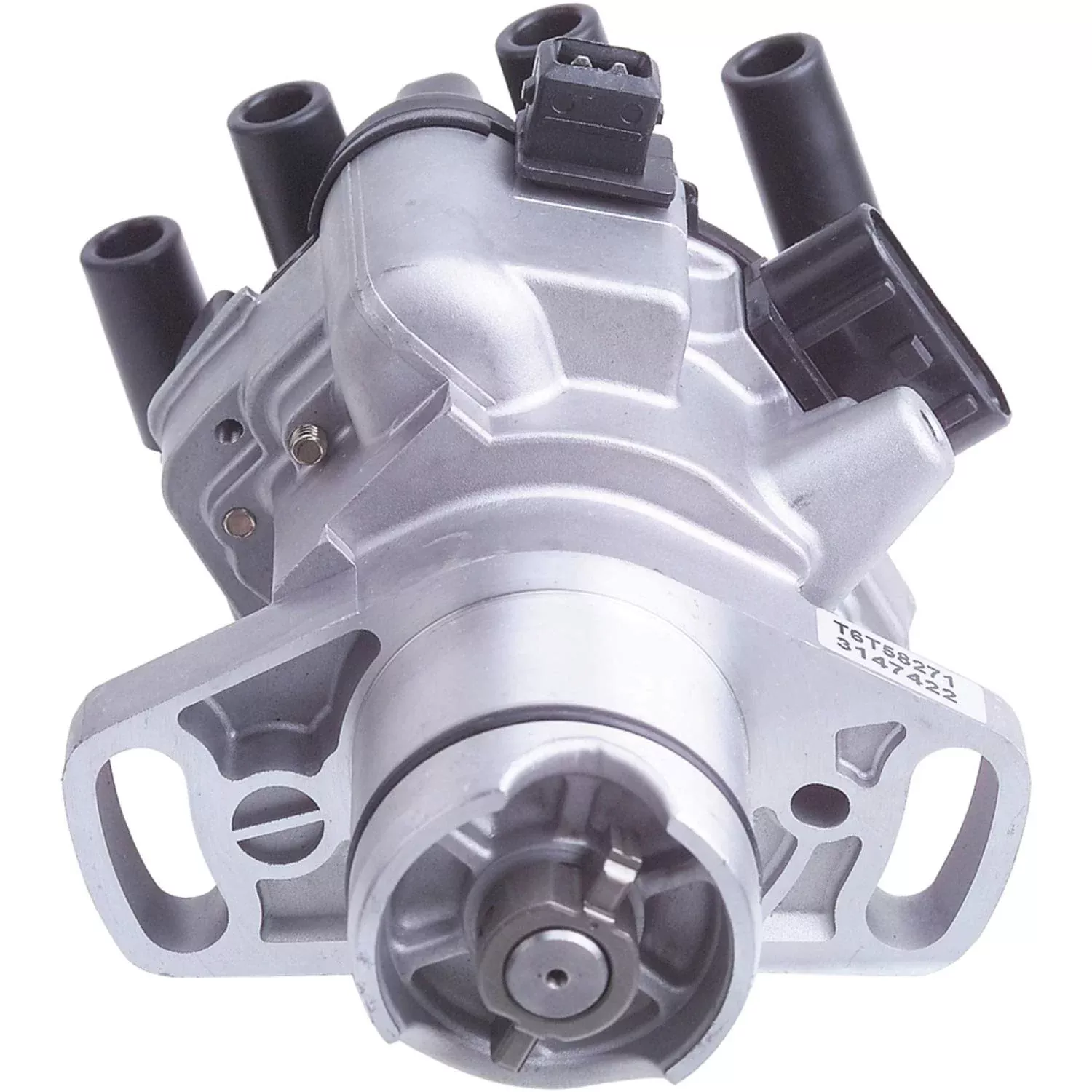 Cardone 84-47422 New Hei Electronic Distributor And Module