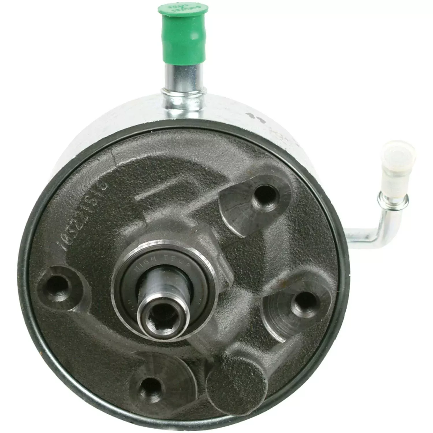 Cardone 96-8756 New Power Steering Unit