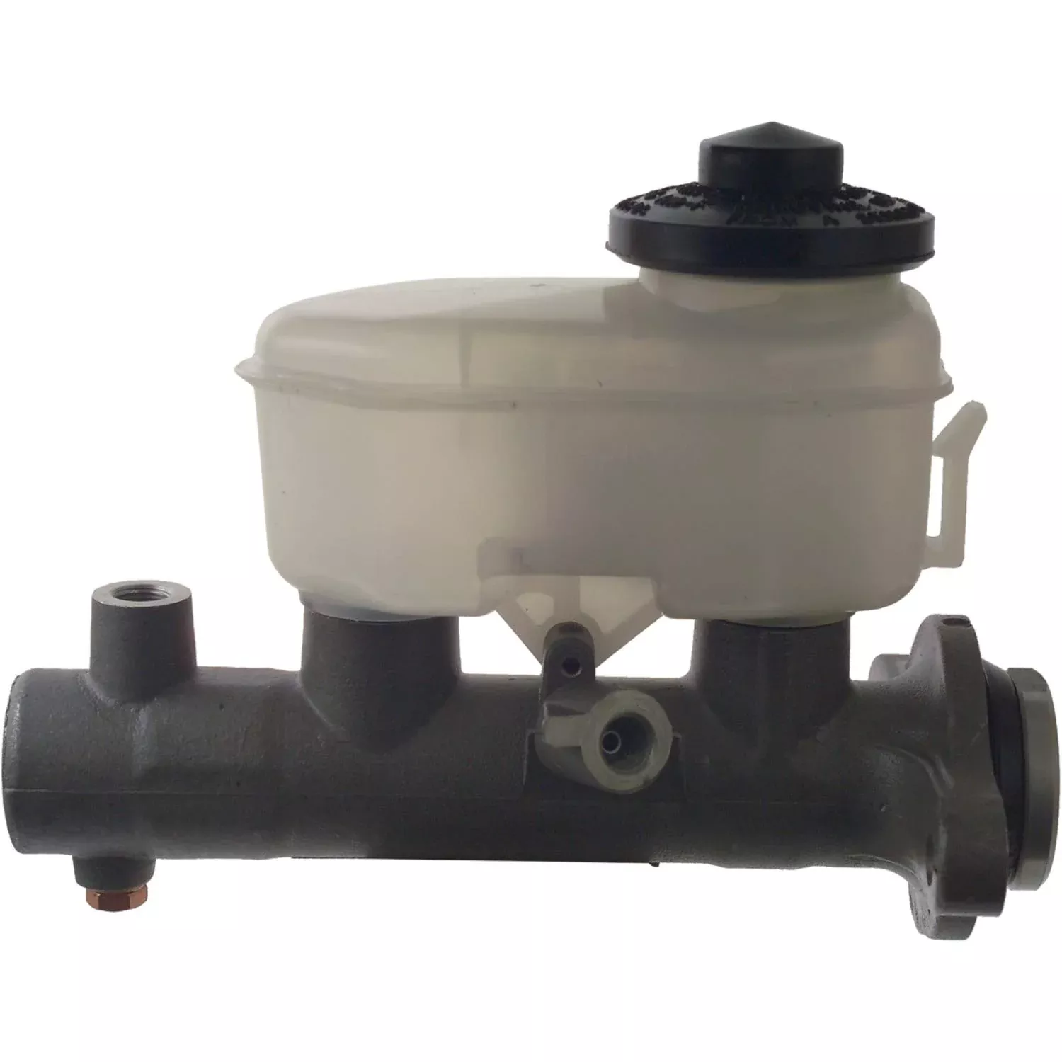 Cardone Select 13-2735 New Brake Master Cylinder