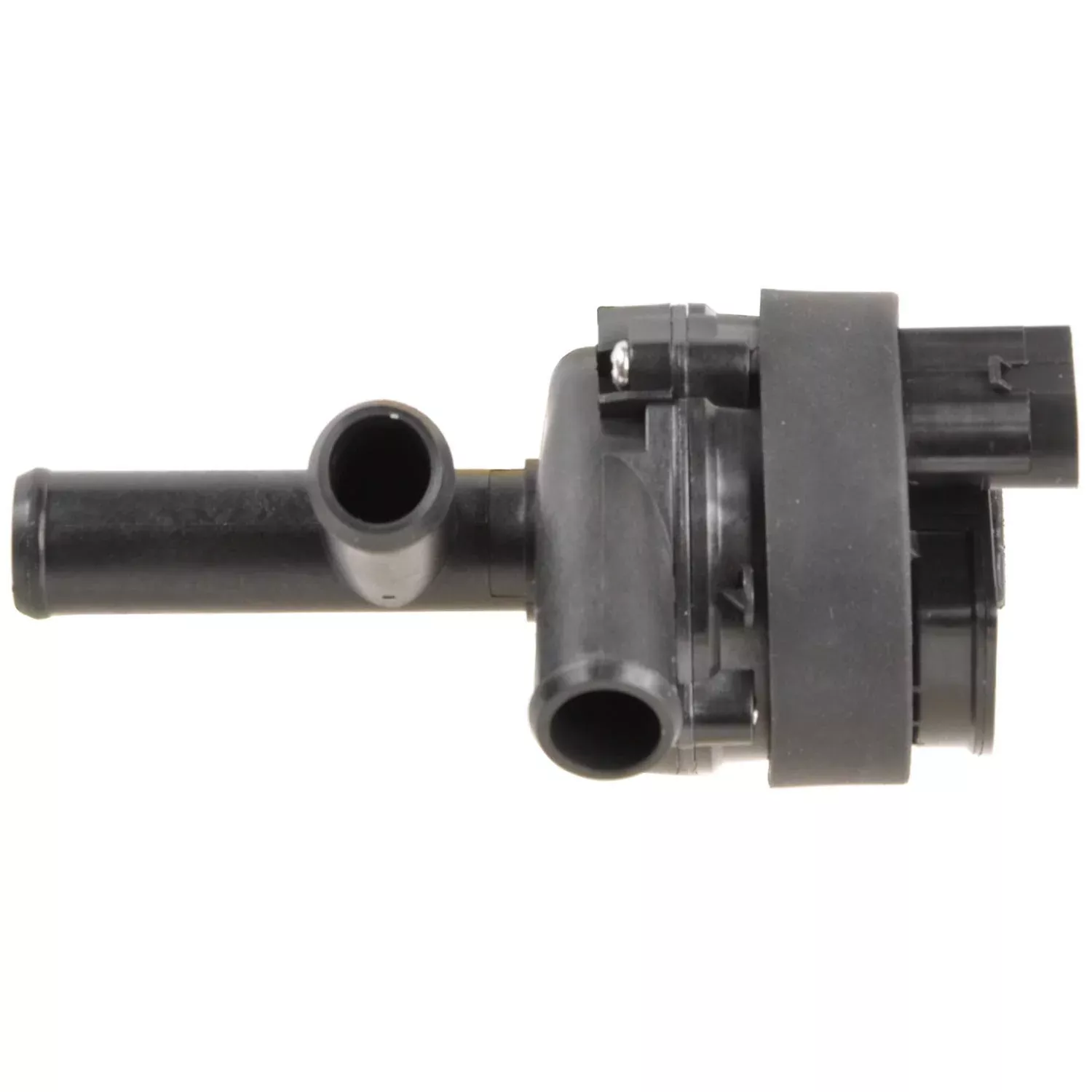 Cardone Select 5W-3009 New Auxiliary Coolant Pump