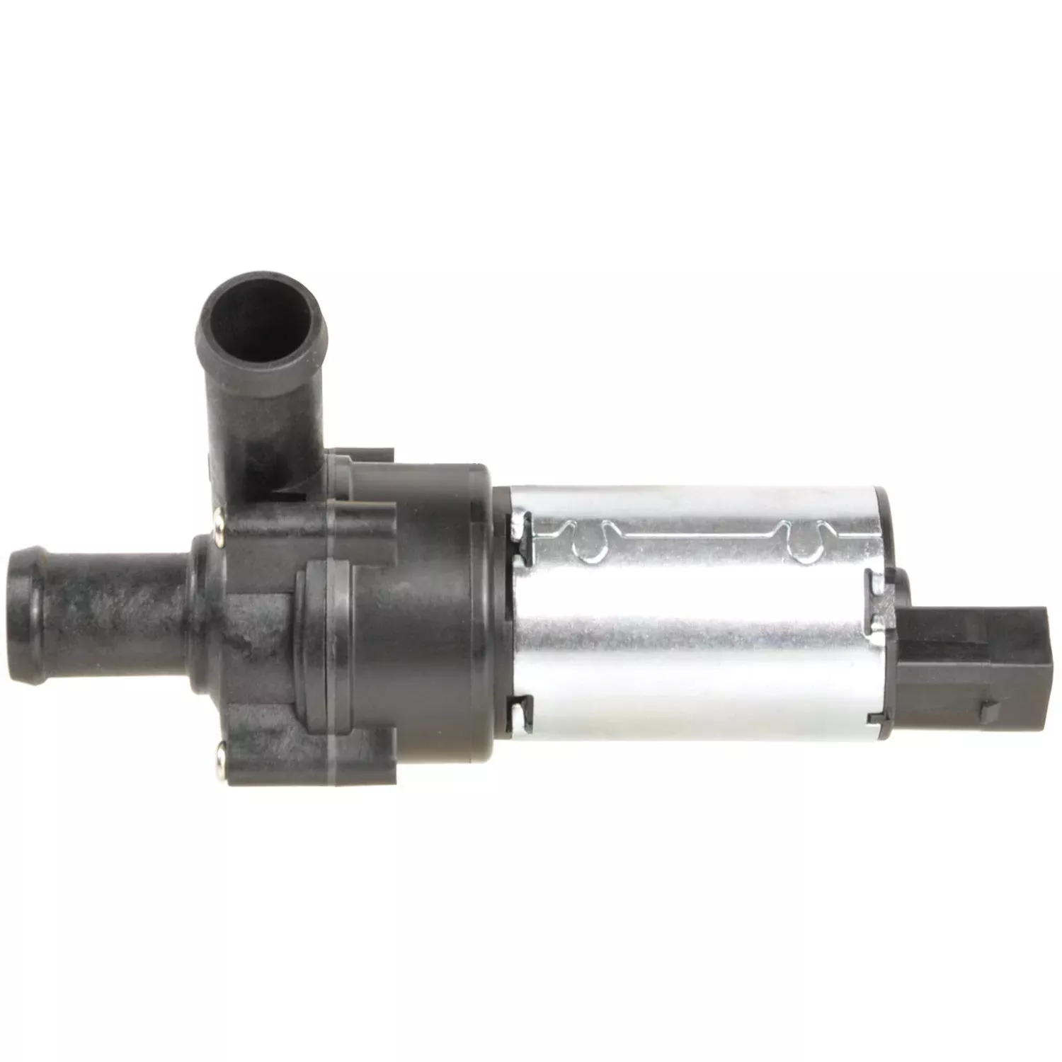 Cardone Select 5W-4003 New Auxiliary Coolant Pump