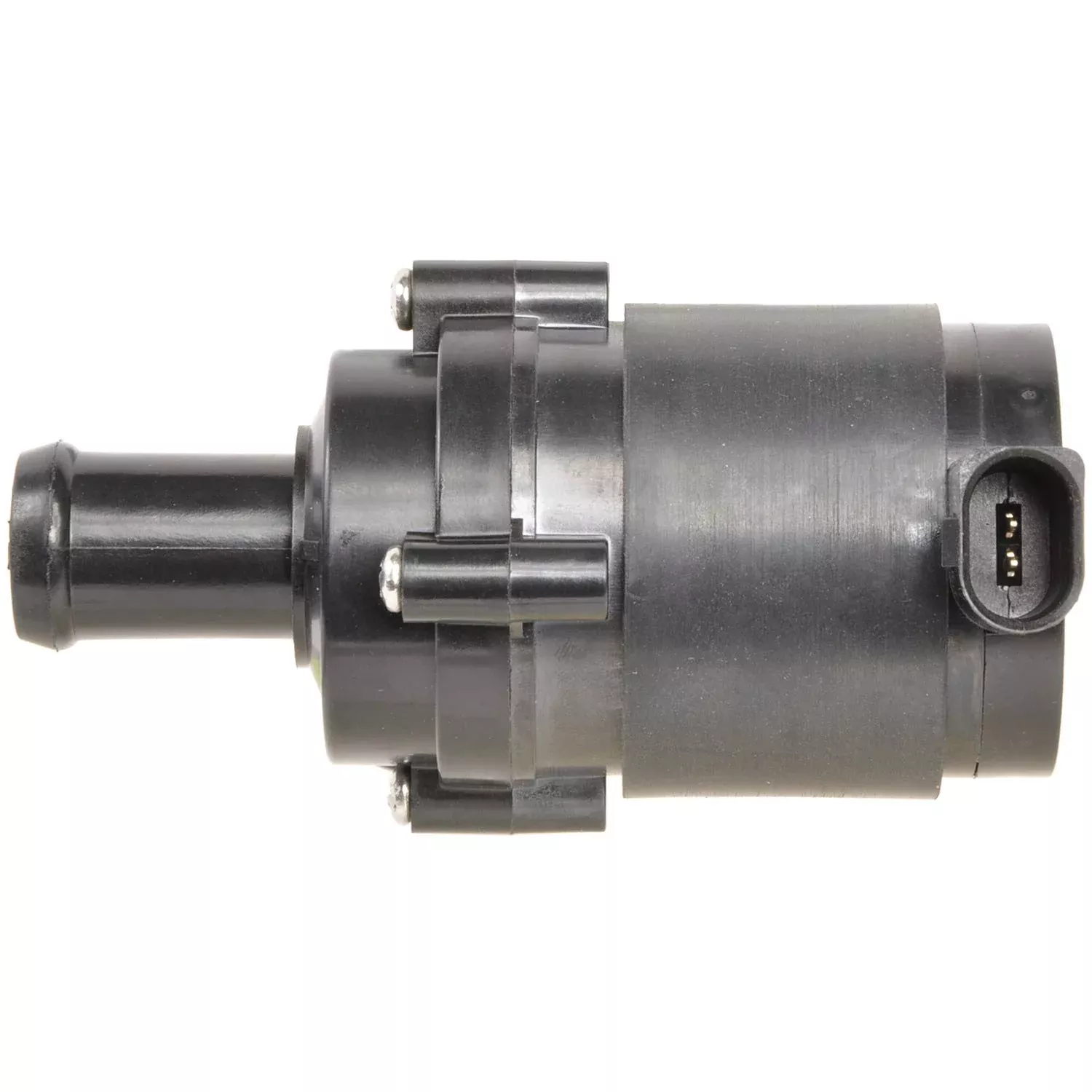 Cardone Select 5W-4008 New Auxiliary Coolant Pump