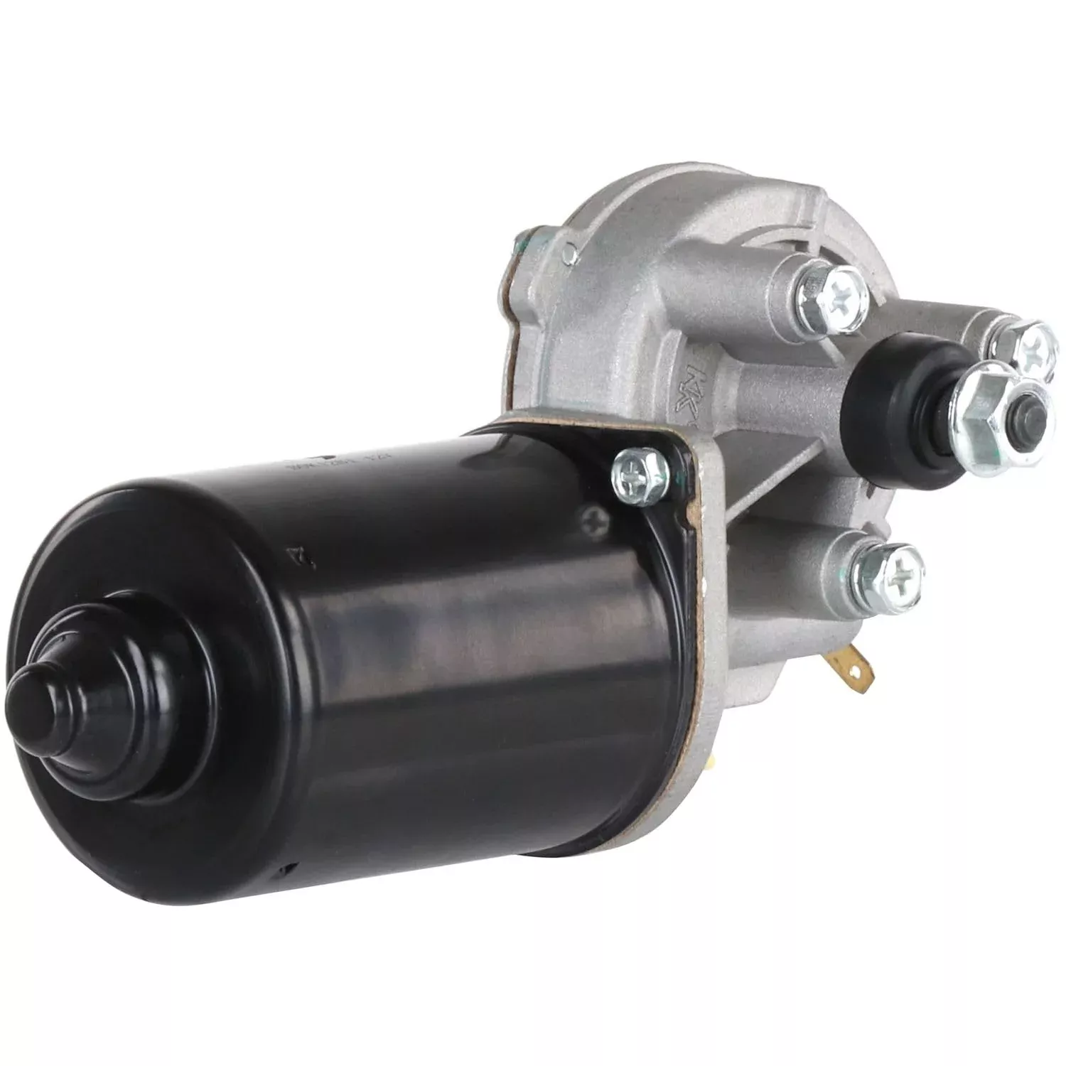 Cardone Select 85-3000 New Wiper Motor