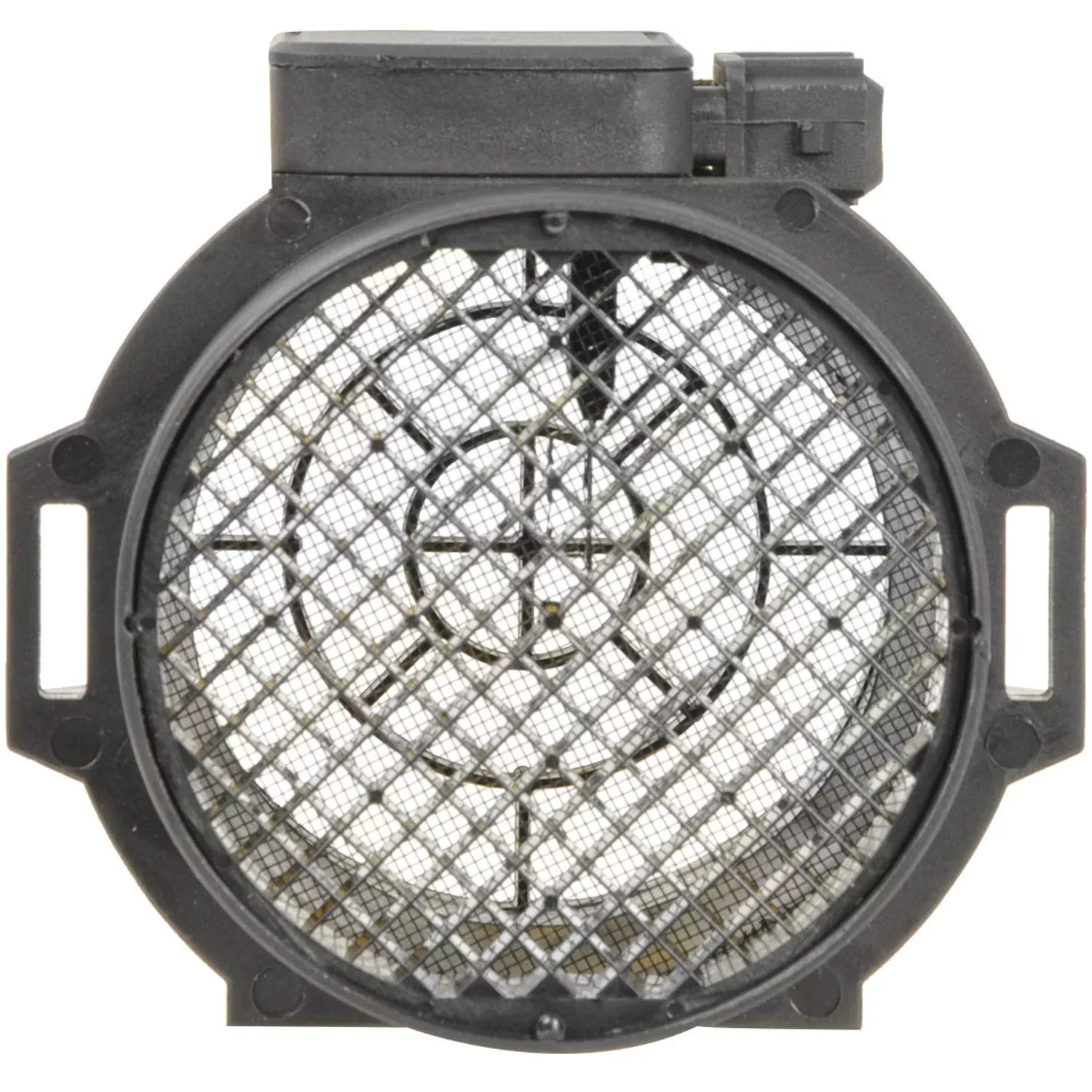 Cardone Select 86-10054 New Mass Air Flow (Maf) Sensor