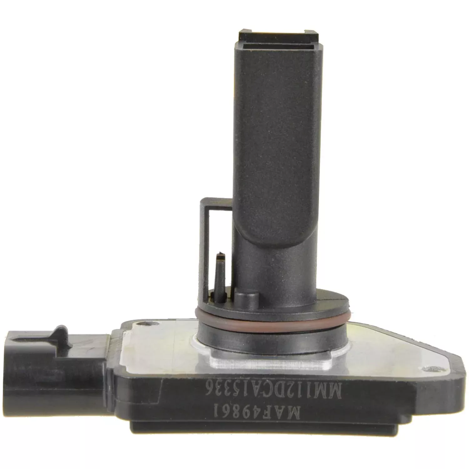 Cardone Select 86-50015 New Mass Air Flow (Maf) Sensor