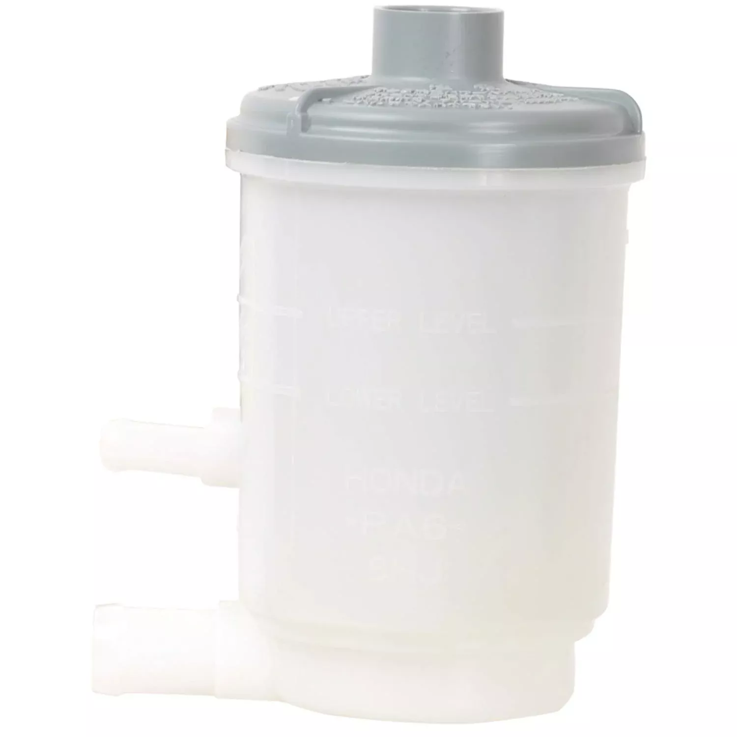 Cardone Service Plus 3R-210 New Power Steering Reservoir