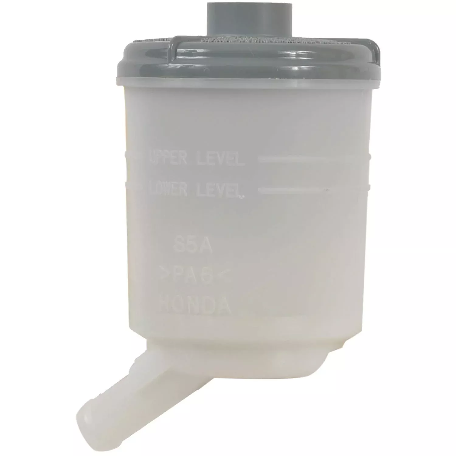 Cardone Service Plus 3R-216 New Power Steering Reservoir, 1 Pack