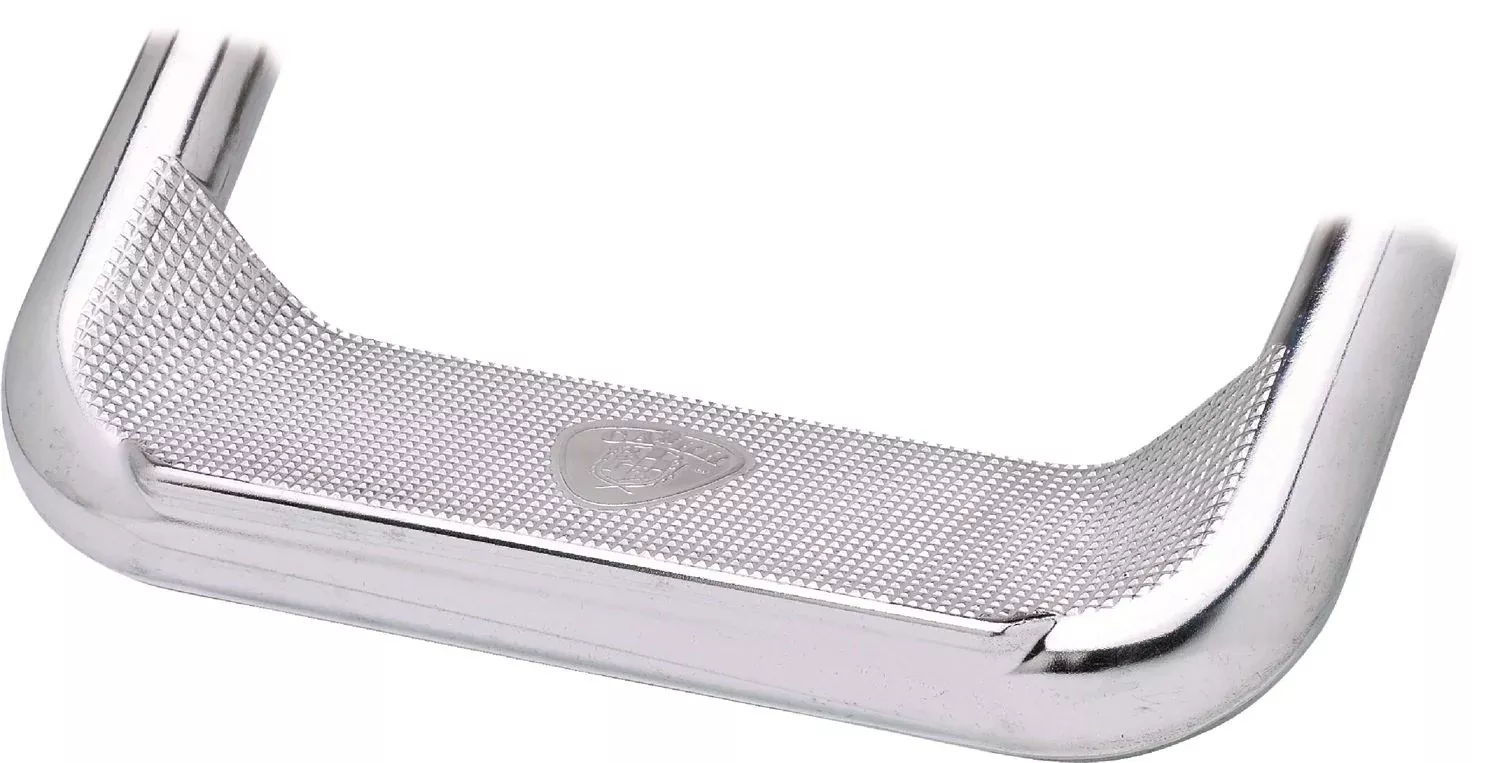 Carr 123332.0 Super Hoop Step