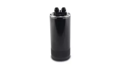 Catch Can Assembly Large (2.0L)2-Port