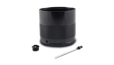Catch Can Reservoir Small (0.75L) w/Dipstick